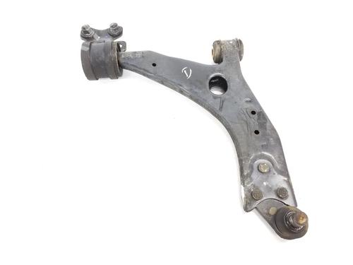 Right front suspension arm FORD KUGA I 2.0 TDCi | BP9078268M13 