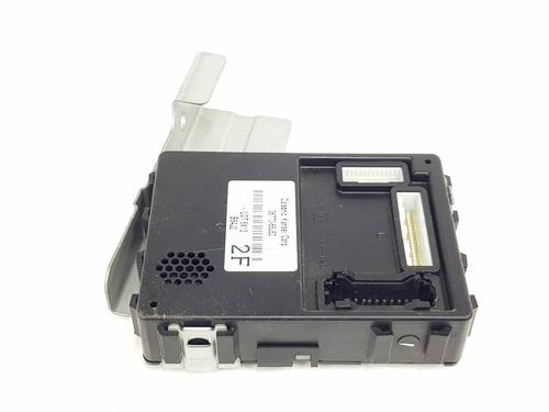 Used Electronic module Electronic module SUZUKI GRAND VITARA II (JT, TE, TD) [2005-2026] 40082651 40082651