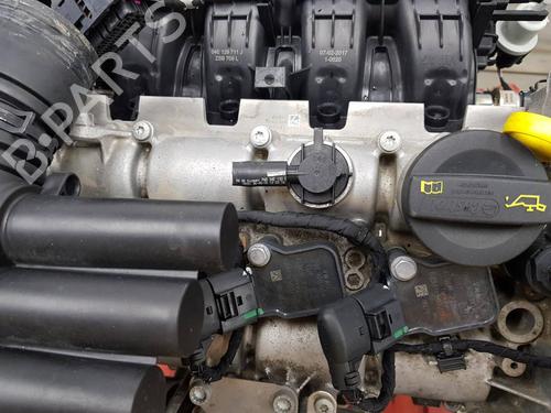 Engine SEAT LEON ST (5F8) 1.2 TSI | BP39100285M1 - Image 7