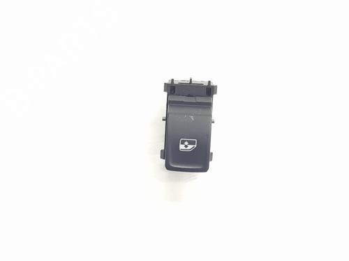 Right rear window switch CUPRA LEON (KL1, KU1, KUG)  | BP29358560I28 