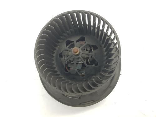 Heater blower motor BMW 1 (E87) 118 d | BP14118338M62 
