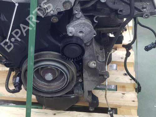 Engine CITROËN JUMPER II Van 2.0 BlueHDi 130 | BP29906667M1