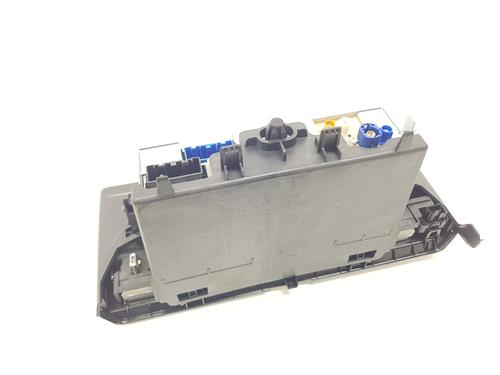 Electronic module PEUGEOT RIFTER  | BP34354944M83  - Image 6