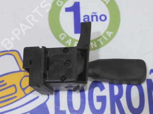 Switch BMW 5 (E39) 530 d | BP1639785I30 