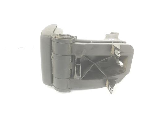 Armrest / Center console BMW 3 (E46) 320 d | BP10155600I20 
