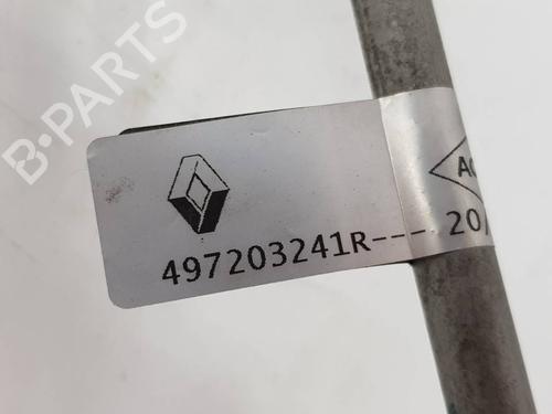 AC pipe RENAULT EXPRESS Box Body/MPV | BP38563035M126 - Image 4