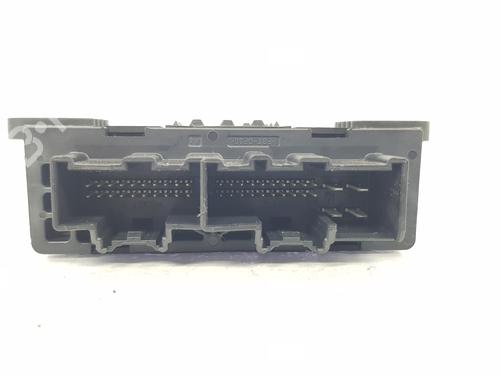 Electronic module FORD MONDEO V Hatchback (CE) 2.0 TDCi | BP9645490M83 