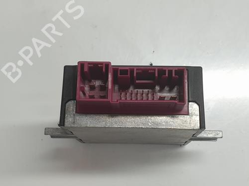 Electronic module BMW X1 (E84) sDrive 18 d | BP22900942M83 