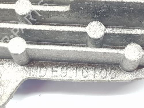Electronic module AUDI Q2 (GAB, GAG) 1.6 TDI | BP12143163M83 