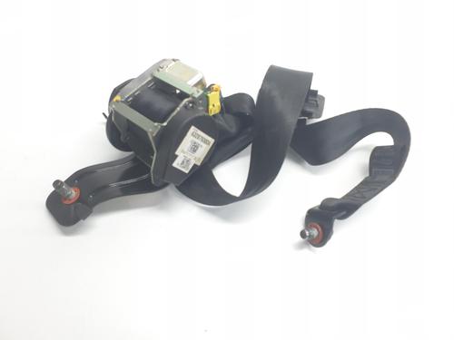 BP21178563O1 main image