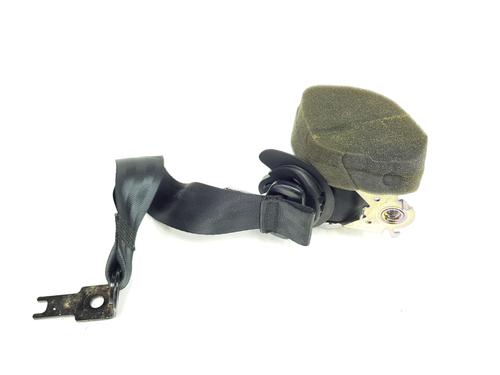 Rear right seatbelt PEUGEOT 308 II (LB_, LP_, LW_, LH_, L3_)  | BP29011013I28 