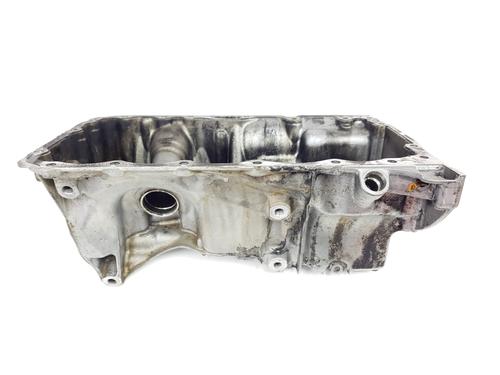 Oil sump BMW X3 (G01, F97, G08) xDrive 20 d | BP30682117M115