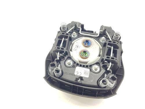 Airbag Kit RENAULT KADJAR (HA_, HL_) 1.5 dCi 110 (HLA3) | BP32234868C86