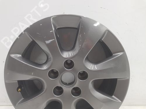 Fælk OPEL COMBO E Tour / Life (K9) 1.5 | BP31968485C45 