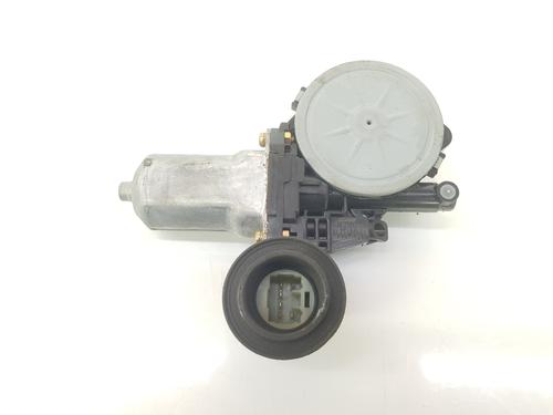 Left rear window motor TOYOTA LAND CRUISER PRADO (_J12_) 3.0 D-4D (KDJ120_) | BP12583163E23 