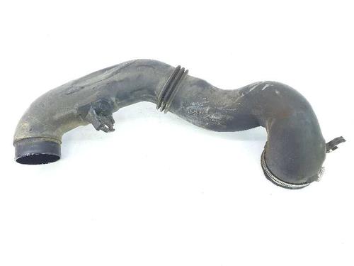 Used Other SUBARU XV (_GP_) 2.0 D AWD (GPD) (147 hp) 14087828