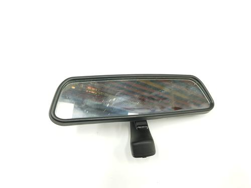 Specchietti retrovisore BMW 3 Coupe (E46) 318 Ci (118 hp) 15261747