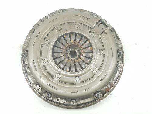 Flywheel CITROËN C4 Picasso II 1.6 HDi / BlueHDi 115 | BP34267301M101  - Image 5