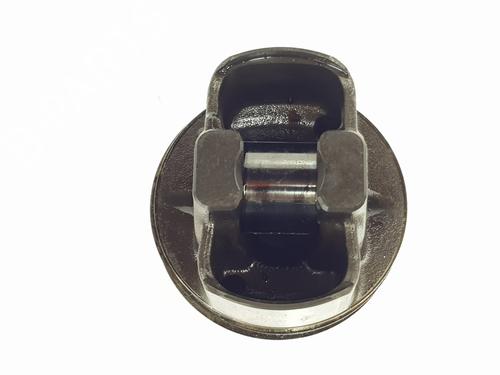 Other MERCEDES-BENZ GLC (X253) 350 d 4-matic (253.925) | BP28484867O1 