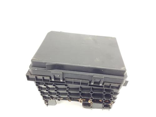 Fuse box RENAULT AUSTRAL  | BP32213114E1 