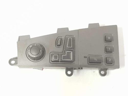 Used Switch BMW 7 (E65, E66, E67) 745 i, Li (333 hp) 14084586