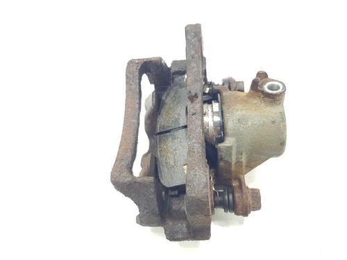 Left rear brake caliper TOYOTA LAND CRUISER 90 (_J9_) 3.0 TD (KZJ90_, KZJ95_, KZJ90R, KZJ95R, KZJ90W, KZJ95W) | BP30704342M107