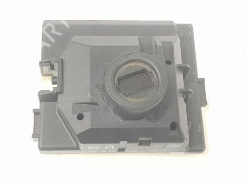 Used Ignition barrel MERCEDES-BENZ C-CLASS (W205) C 220 BlueTEC / d (205.002, 205.004) (170 hp) 14098045