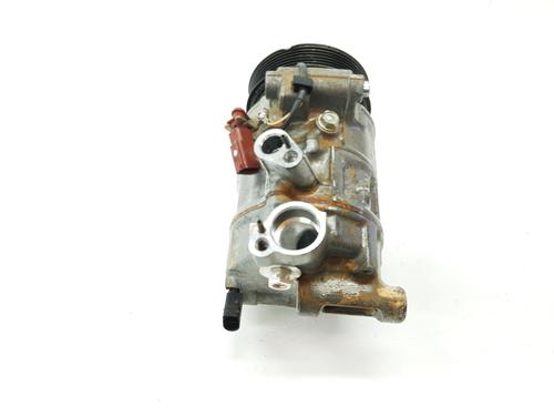 Used AC compressor SEAT ATECA (KH7, KHP) [2016-2025]  27880728