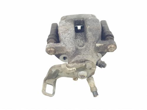 BP31039050M107 main image