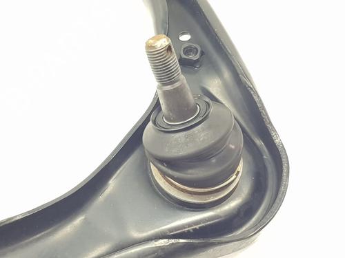 Right front suspension arm TOYOTA HILUX VIII Platform/Chassis (_N1_)  | BP29370765M13 