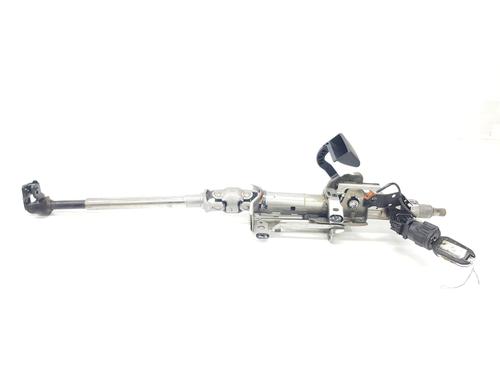 Colonne de direction PEUGEOT EXPERT Van (V_) [2016-2026]  31982404