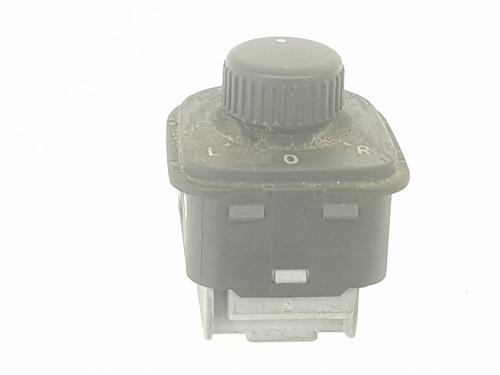 Mirror switch VW PASSAT B6 (3C2) 1.9 TDI | BP15510372I25 