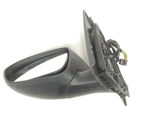 BP32420680C26 main image