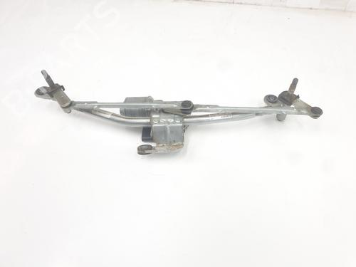 Front wiper motor ALFA ROMEO TONALE (965_)  | BP36888049M29  - Image 5