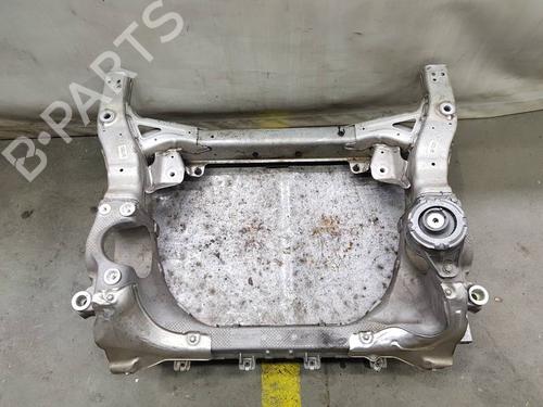 Used Subframe Subframe MERCEDES-BENZ E-CLASS T-Model (S213) AMG E 43 4-matic (213.264) (401 hp) 40612851 40612851