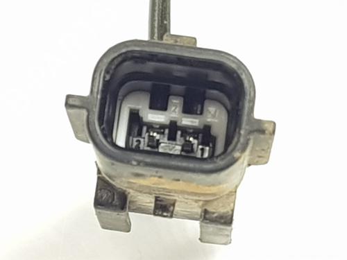 Electronic sensor NISSAN NV300 Van (X82) | BP32328460M84