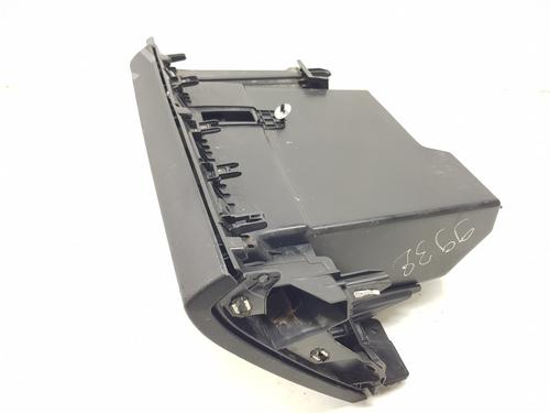 Glove box RENAULT KANGOO III MPV | BP34639777C95 - Image 3