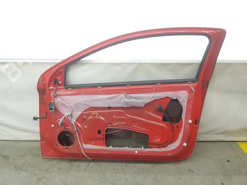 Right front door OPEL ASTRA H (A04) 1.9 CDTI (L48) | BP9397919C3 