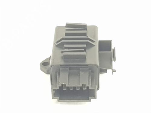 Modulo elettronico SKODA SUPERB II Estate (3T5) 2.0 TDI 16V (140 hp) 29813954