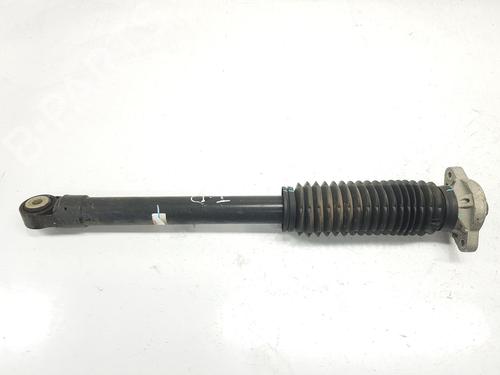 Used Right rear shock absorber HONDA CR-V V (RW_, RT_) 1.5 VTEC (RW1) (173 hp) 16857709