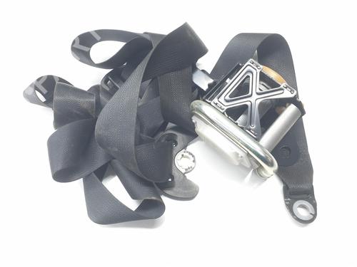 Airbag Kit INFINITI QX70 30d AWD | BP22404867C86 