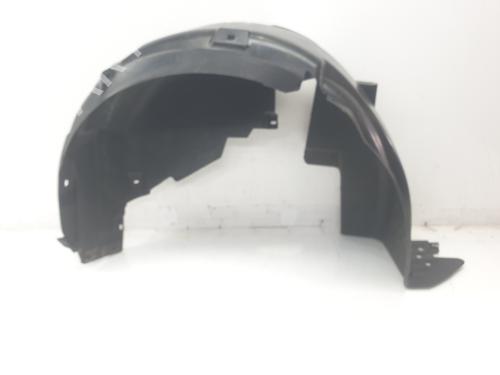 Used Wheel arch SEAT IBIZA V (KJ1, KJG) 1.0 MPi (80 hp) 28156267