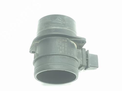 Mass air flow sensor VW GOLF PLUS V (5M1, 521) 2.0 TDI | BP4197183M95 
