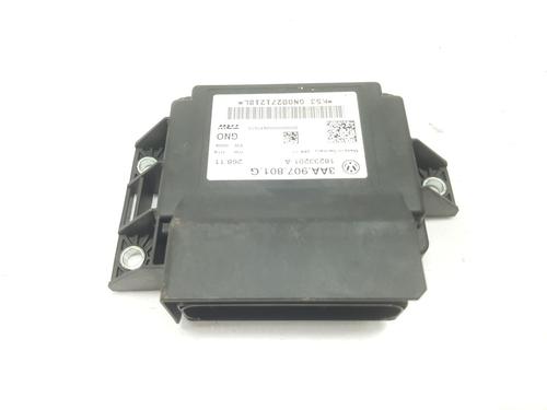 Elektronisk modul VW PASSAT B7 (362)  | BP13732936M83 