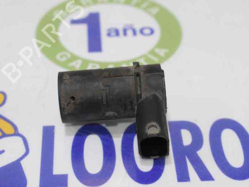 Other PEUGEOT 607 (9D, 9U) 2.2 HDi | BP14120533O1 