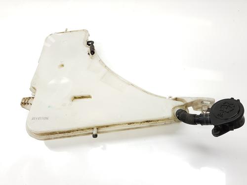 Windscreen washer tank BMW 1 (F20) 116 d | BP24928257C113