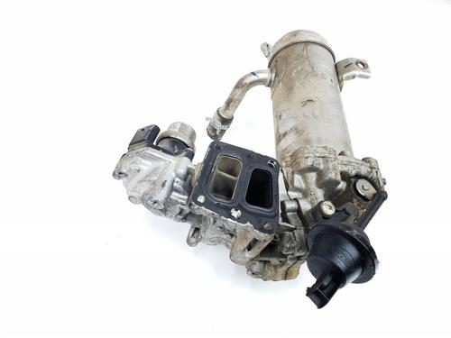 Egr FORD TRANSIT V363 Van (FCD, FDD) 2.0 EcoBlue | BP36670504M69 - Image 4