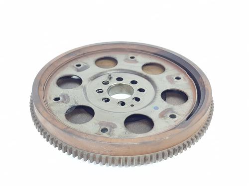 Used Flywheel Flywheel TOYOTA LAND CRUISER PRADO (_J12_) 3.0 D-4D (KDJ120, KDJ125) (163 hp) 33201927 33201927
