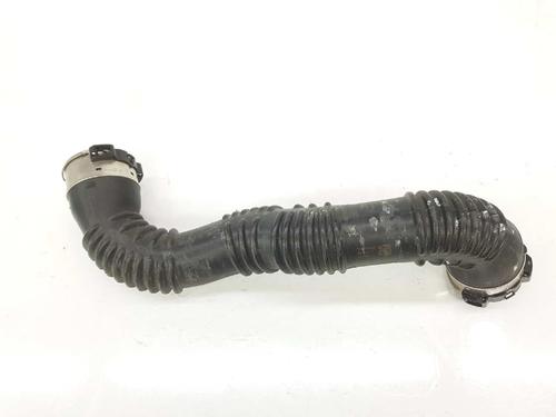 Intercooler pipe MERCEDES-BENZ CLA Coupe (C117) CLA 220 CDI / d (117.303) | BP14069733M127 