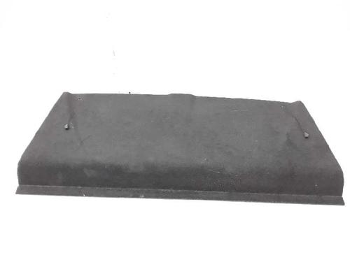 Rear parcel shelf SEAT ALTEA (5P1) 1.2 TSI | BP1362822C85 